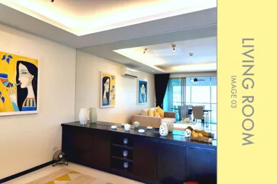 Modern 2-Bedroom Condo in Kamala Near the beach – Fotos 12