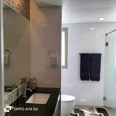 Modern 2-Bedroom Condo in Kamala Near the beach – Fotos 13