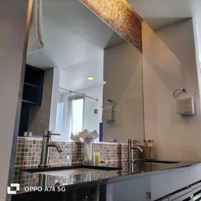 Modern 2-Bedroom Condo in Kamala Near the beach – Fotos 15